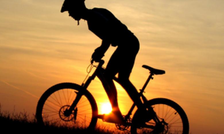 Aurskog-Høland Triatlon