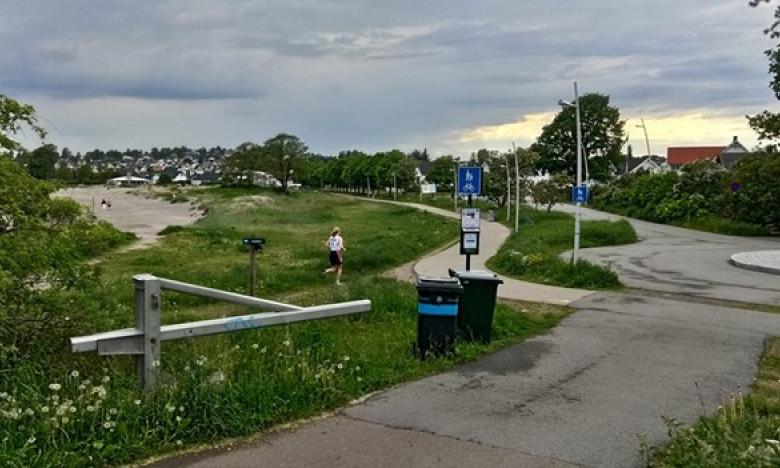 Tønsberg Triathlonklubb