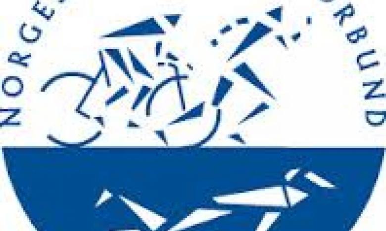 Halden Triathlonklubb