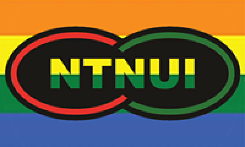 NTNUI