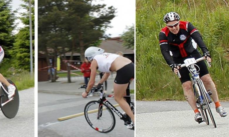 Ågotnes Triathlonklubb