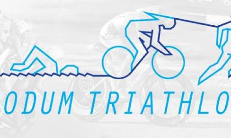 Modum Triathlonklubb