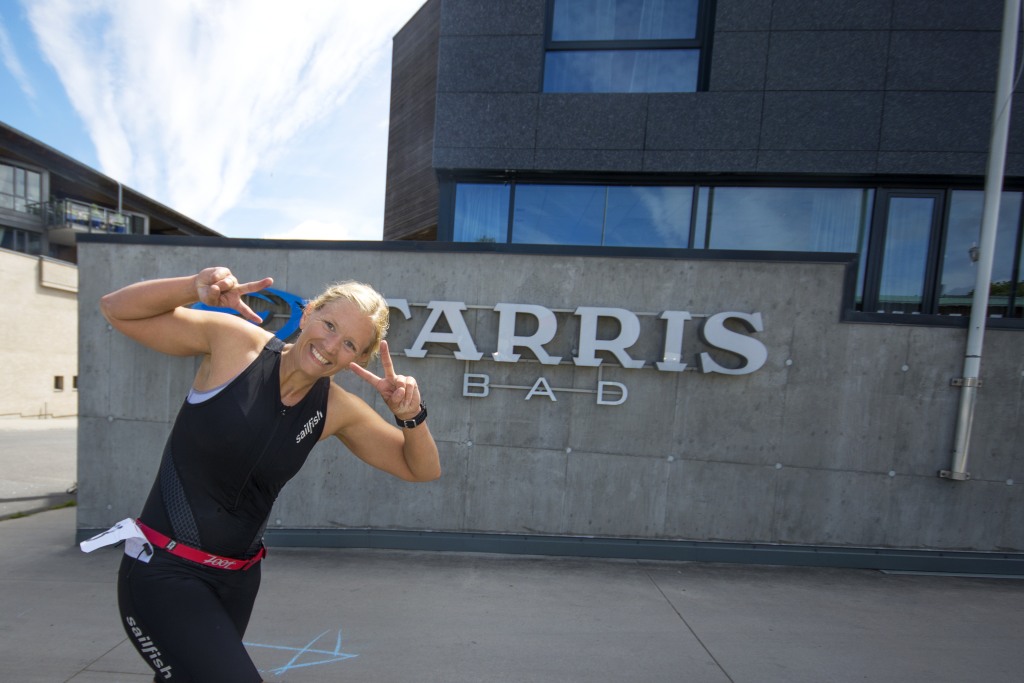 Farris